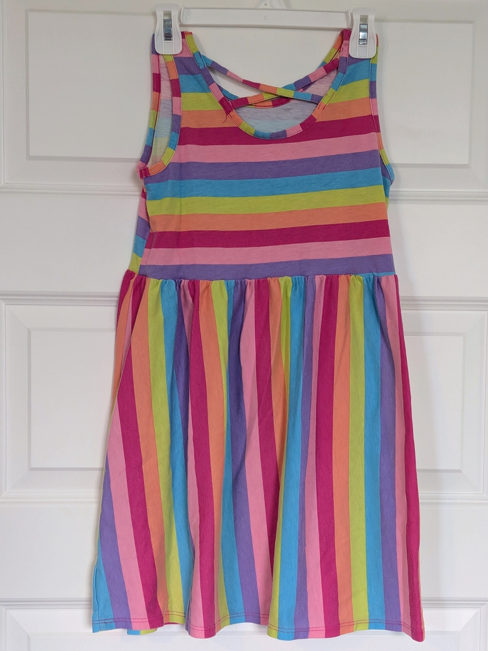 2-pack Dress - Picture 7 of 8